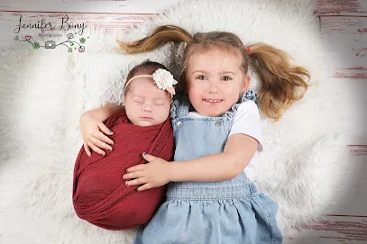 Image de Jennifer Bony photographe Saint Etienne Naissance grossesse enfant famille