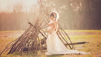 Image de Jennifer Photographe