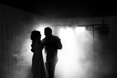 Image de Jenny Correia Photographe
