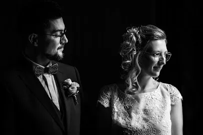 Image de Jérémie Morel Photographe