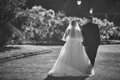 Image de Jeremy Berger Photographe