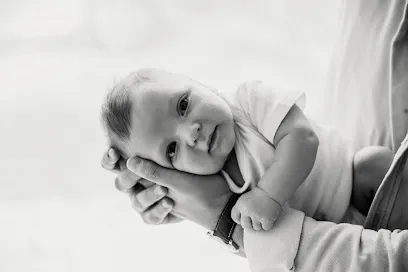 Image de Jeremy Elain Photographe
