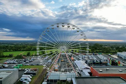 Image de Jérémy Gaborit Vidéaste - Vidéo Entreprise, Mariage & Drone | Vendée