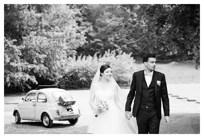 Image de Jérémy Hourquin - Photographe de mariage