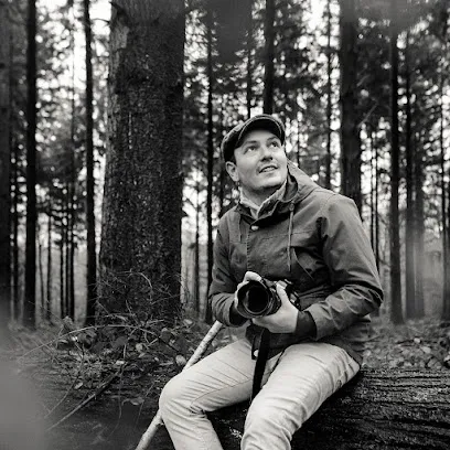 Image de Jérémy Lafleur