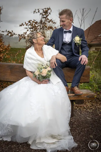 Image de Jeremy photographie