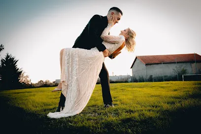 Image de Jeremy Photography Pro