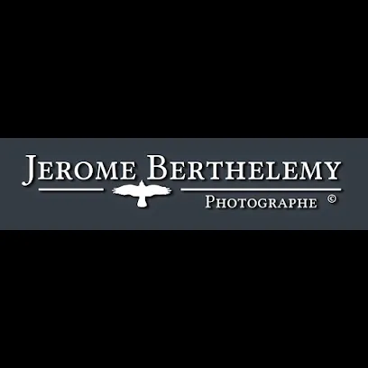 Image de Jérôme BERTHELEMY Photographe