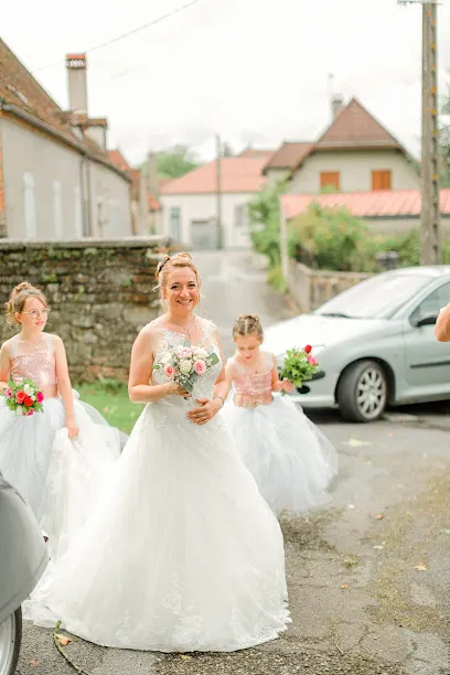 Image de Jérôme Breniaux Photographie