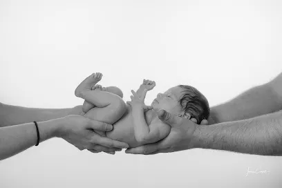 Image de Jérôme Crozat Photographe