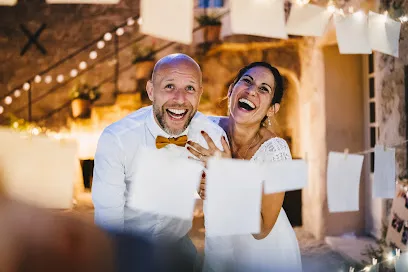 Image de Jerome Guepey | Photographe de Mariage | Provence | Vaucluse | Avignon