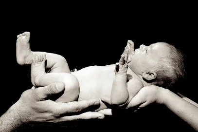 Image de Jérôme Helliet-Photographie