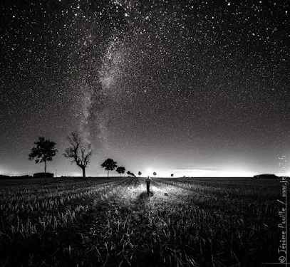 Image de Jérôme Pouille Photographe