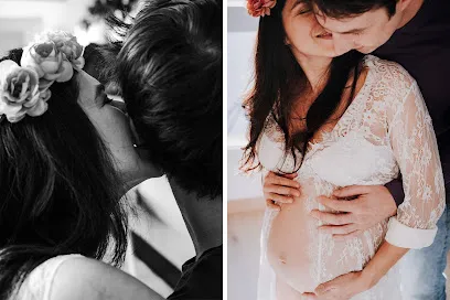 Image de Jérôme VANBAELINGHEM - Photographe mariage à Lille et alentours