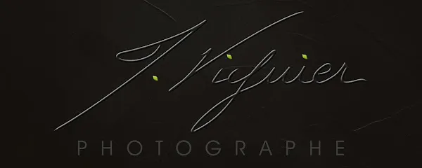 Image de Jérôme Viguier photographe