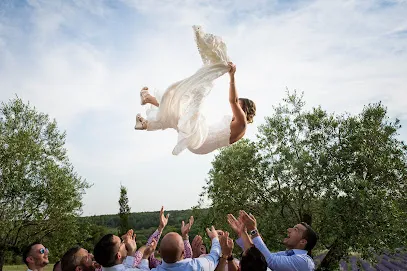 Image de Jérôme Villard Photographe