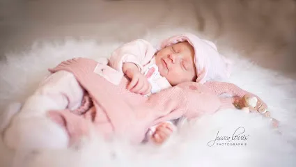 Image de Jessica Louis Photographie