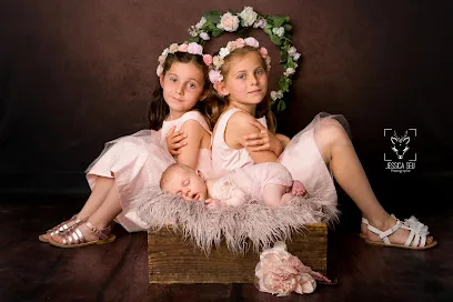Image de Jessica SEU Studio Photo Spécialisé Naissance * Grossesse * enfant * famille