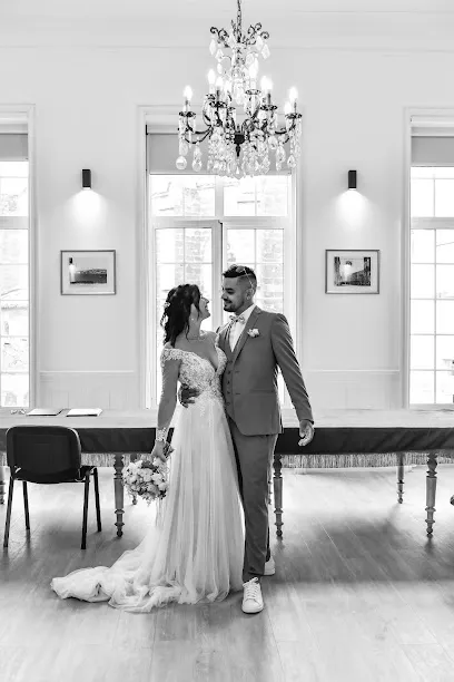 Image de Jessika MONTIALOUX - Photographe (anciennement Gilles HECTOR)