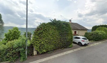 Image de JessPhotographie