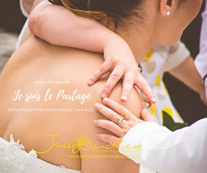 Image de Jessy Seidler Photography