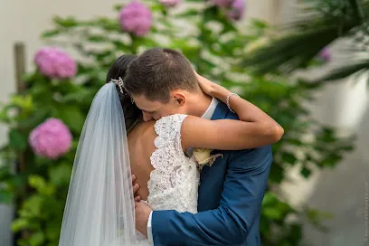 Image de JF Photographe