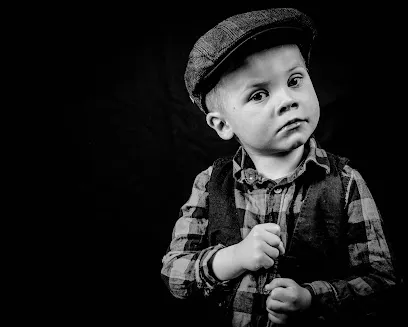 Image de jfr photo