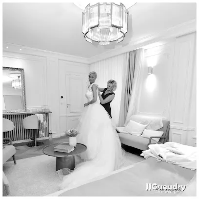 Image de JJGueudry-Photographe 60330 le Plessis Belleville