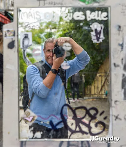 Image de JJGueudry-photographe Photographe de Mariage 77 Dammartin