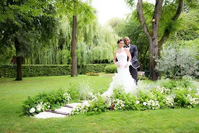Image de JLDPHOTO - photographe Reims -photographe mariage