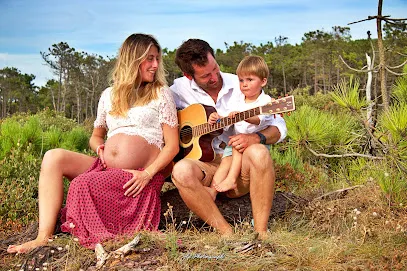 Image de Jlp Photograph'