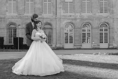 Image de jmPictures
