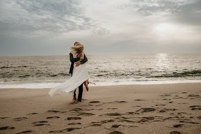 Image de Jo Eddy's Son Photography