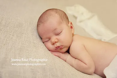 Image de Joanna Roué Photographe