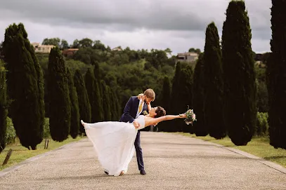 Image de · Jody Priour · Photographe
