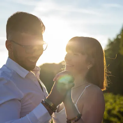 Image de JOG.Photographe Mariage