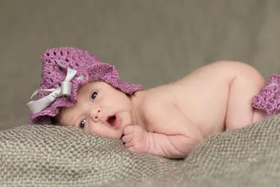 Image de Johan Lefort photographies / Johan photos