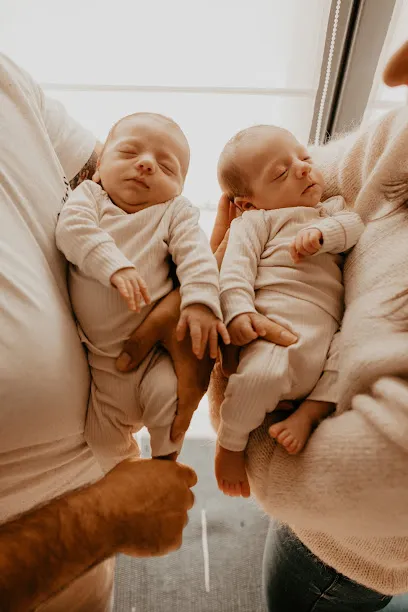 Image de Johanna Christol - Vidéo & Photo