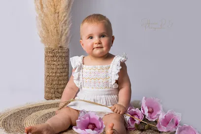 Image de Johanne D-B Photographie