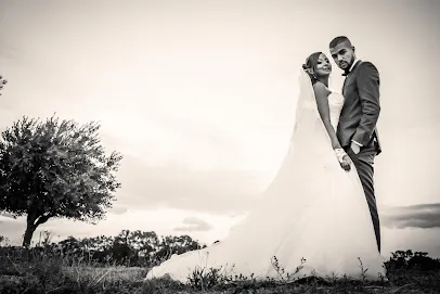 Image de john Capra Photographe