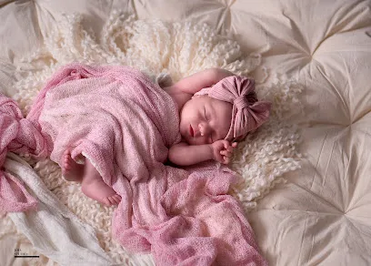 Image de Joia Studio – Photographe à Strasbourg