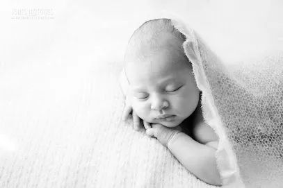Image de Jolies histoires photographe