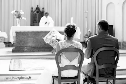 Image de Joliesphotos