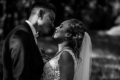 Image de Jonathan Boquillon Mariage