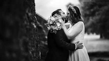 Image de Jonathan Gabel Photographies