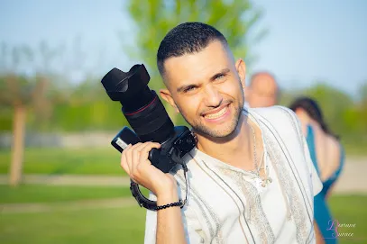 Image de Jonathan photographie