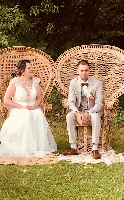 Image de JORDAN BEAUFRÈRE