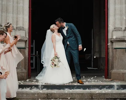 Image de Jordan Bouvier - Vidéaste & Photographe