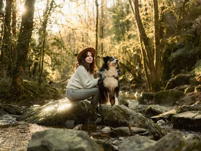 Image de Jordan Doucet Photographie