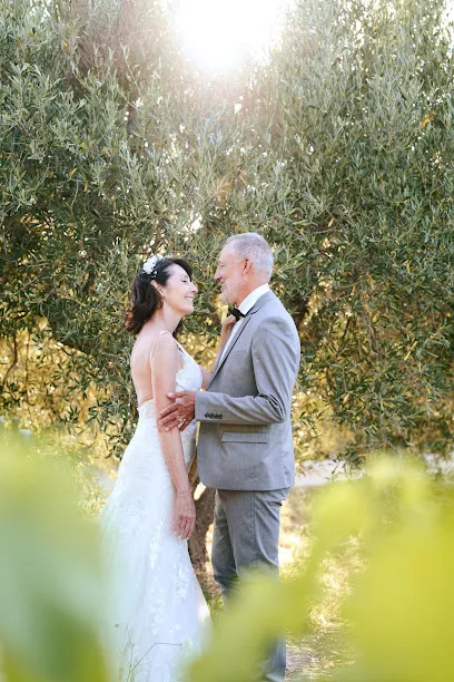 Image de Jordane & Sarah - Photographe/Vidéaste Marseille